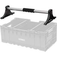 Arx Carry Handle for Toolbox Crate D. Morneault & Fils