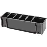 Arx Long Items Holder D. Morneault & Fils