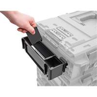 Arx Long Items Holder D. Morneault & Fils