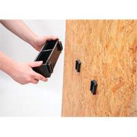 Arx Long Items Holder D. Morneault & Fils