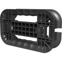 Arx Cable Winder D. Morneault & Fils