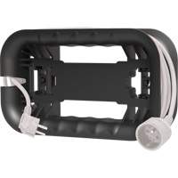 Arx Cable Winder D. Morneault & Fils