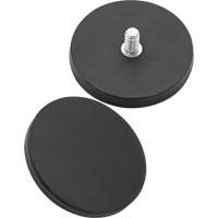 Arx Tool Holder Magnets D. Morneault & Fils