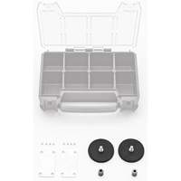 Arx Tool Holder Magnets D. Morneault & Fils