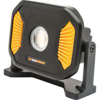 Jeu d'outils pour maître m&eacute;canicien MEGAMOD dans des plateaux en mousse modulaire de premi&egrave;re qualit&eacute; avec rangement d'outils, 1268 morcea D. Morneault & Fils