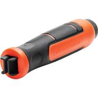 Manche universel pour lime et scie D. Morneault & Fils