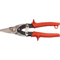 Couteau d'usage multiple Metal Wizz D. Morneault & Fils