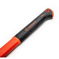 General Purpose Hammer, 20 oz., Fibreglass Handle, 14" L D. Morneault & Fils