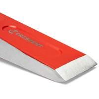 5 lbs. Splitting Wedge, 9" x 2-3/4" D. Morneault & Fils