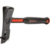 Shingler Hammer D. Morneault & Fils