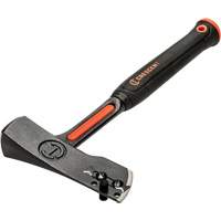 Shingler Hammer D. Morneault & Fils