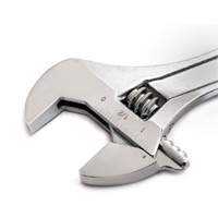 Jeu de cl&eacute;s, Ajustable, 3 morceaux, Imp&eacute;rial et m&eacute;trique D. Morneault & Fils