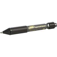 Engraving Pen, 1/4" NPTF, 30 CFM D. Morneault & Fils