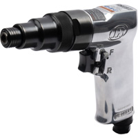 Tournevis pneumatique D. Morneault & Fils