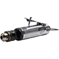 Ponceuse pneumatique pour pneu D. Morneault & Fils