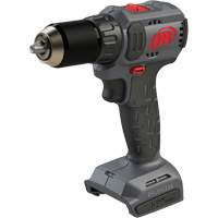 Cordless Compact Drill Driver, Lithium-Ion, 20 V, 1/2" Chuck, 37 ft-lbs Torque D. Morneault & Fils
