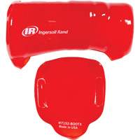 Sabot protecteur pour r&eacute;gulateur ouvert, pour cl&eacute; &agrave; chocs IR s&eacute;rie W7000 D. Morneault & Fils