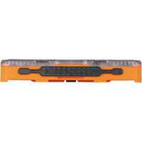 KNECT Complete Impact Pass Through & Flip Socket Set, 39 Pcs, Impact D. Morneault & Fils
