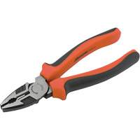 Linesman Pliers