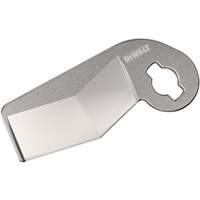 Lames de rechange pour coupe-tube en plastique D. Morneault & Fils