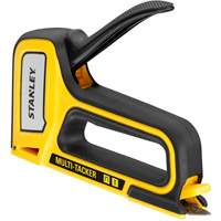 Cloueuse multiple 2-en-1 D. Morneault & Fils