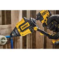 Accessoire pour attache de pincement IMPACT CONNECT PEX D. Morneault & Fils