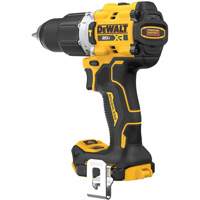 MAX* XR&reg; Brushless Cordless Hammer Drill (Tool Only), 1/2" Chuck, 20 V D. Morneault & Fils