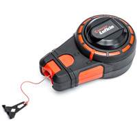 Contractor Chalk & Reel D. Morneault & Fils