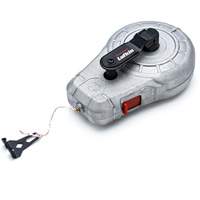 Chalk Reel D. Morneault & Fils