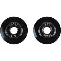 Lames de rechange pour coupe-tube, Style Simple D. Morneault & Fils