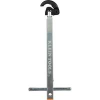 Adjustable Telescoping Basin Wrench D. Morneault & Fils