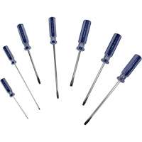 Screwdriver Sets