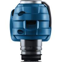 Brushless StarlockPlus&reg; Oscillating Multi-Tool (Tool Only), 18 V, Lithium-Ion D. Morneault & Fils