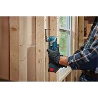 Brushless StarlockPlus&reg; Oscillating Multi-Tool (Tool Only), 18 V, Lithium-Ion D. Morneault & Fils