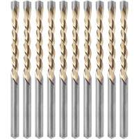 Embouts pour cloison s&egrave;che, 5/32", Acier rapide D. Morneault & Fils