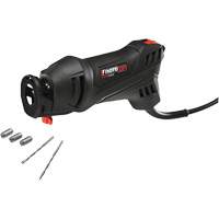 Trousse scie spirale haute performance Rotozip D. Morneault & Fils