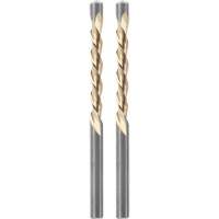 Drywall Bit, 5/32" D. Morneault & Fils
