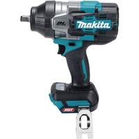 Cl&eacute; &agrave; chocs et couple &eacute;lev&eacute; XGT avec moteur sans balai, 40 V, Mandrin 1/2" D. Morneault & Fils