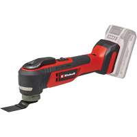 Professional Cordless Oscillating Multi-Tool (Tool Only) D. Morneault & Fils