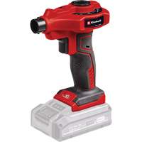 CE-AP 18 Li 18V Cordless High Volume Power Inflator (Tool Only) D. Morneault & Fils