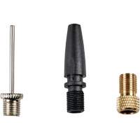 Gonfleur motoris&eacute; sans fil &agrave; haute pression CE-CC 18 Li 18 V avec jauge num&eacute;rique (outil seulement) D. Morneault & Fils