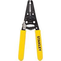 Pince à dénuder