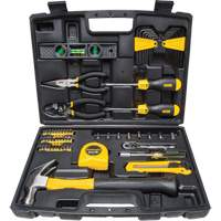 Tool Sets
