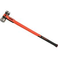 Sledge Hammers