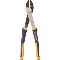 Forged Crimper D. Morneault & Fils