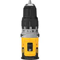 Perfomarteau sans fil et sans balai XTREME (outil uniquement), Mandrin 3/8", 12 V D. Morneault & Fils