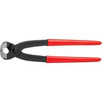 8-3/4" Ear Clamp Pliers D. Morneault & Fils