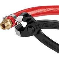8-3/4" Ear Clamp Pliers D. Morneault & Fils
