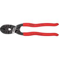 Cisailles & outils à galets