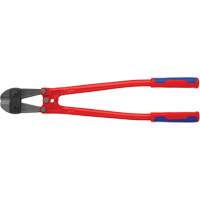 Grand coupe-boulons, 24" l, Coupe centrale D. Morneault & Fils